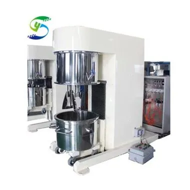 Aké nové funkcie je možné pridať k vertikálnemu miesiču?